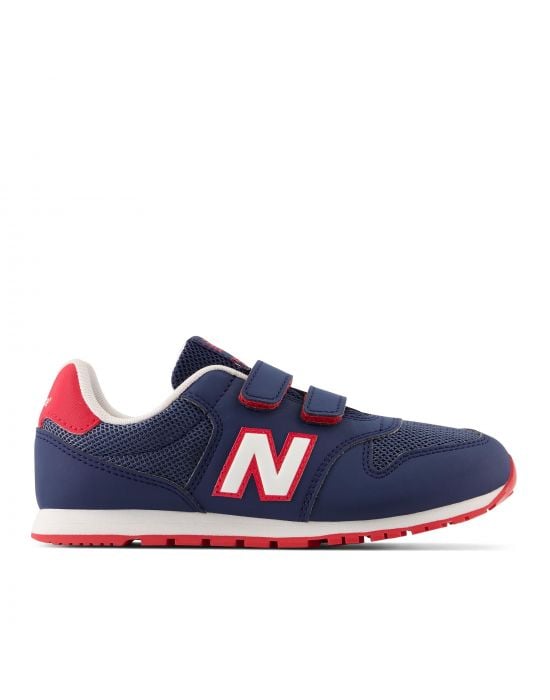 Παιδικά Παπούτσια Αθλητικά New Balance 500