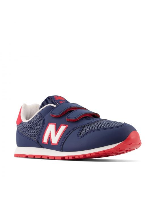 Παιδικά Παπούτσια Αθλητικά New Balance 500
