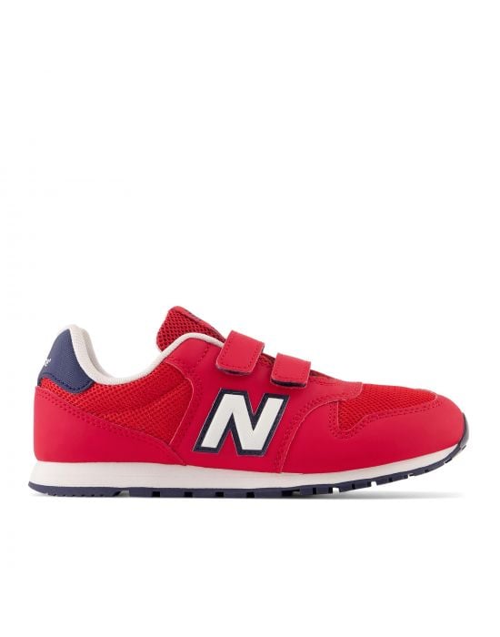 Παιδικά Παπούτσια Αθλητικά New Balance 500