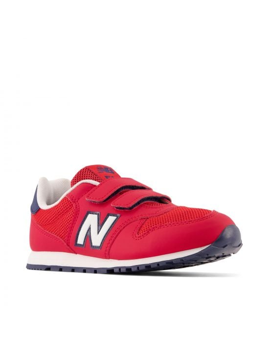 Παιδικά Παπούτσια Αθλητικά New Balance 500