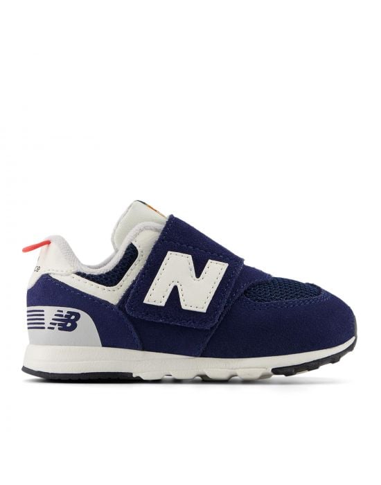 Παιδικά Παπούτσια Αθλητικά New Balance 574