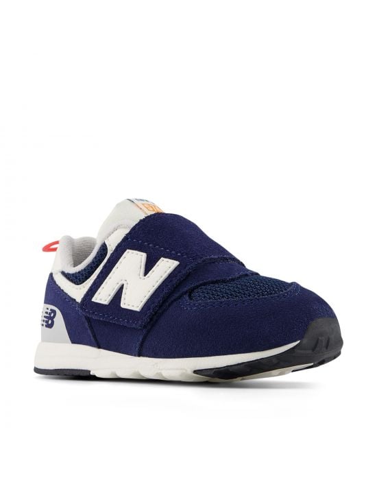 Παιδικά Παπούτσια Αθλητικά New Balance 574