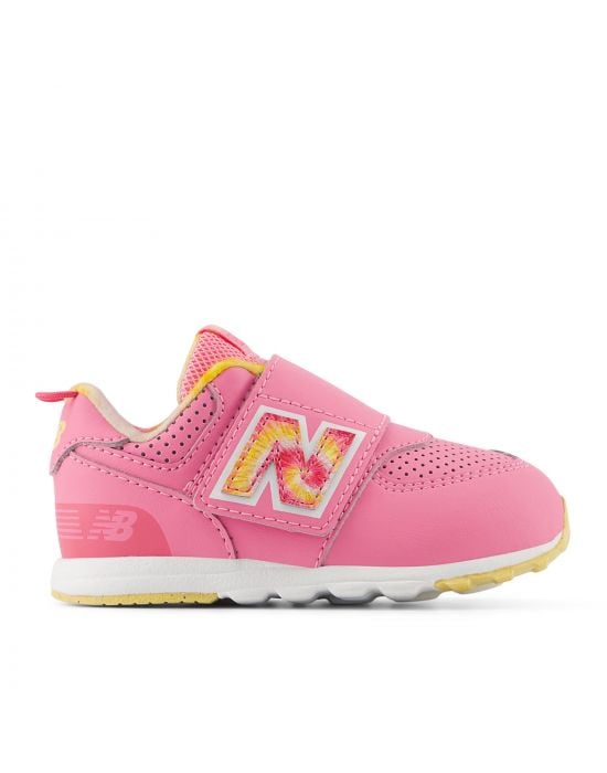 Παιδικά Παπούτσια Αθλητικά New Balance 574