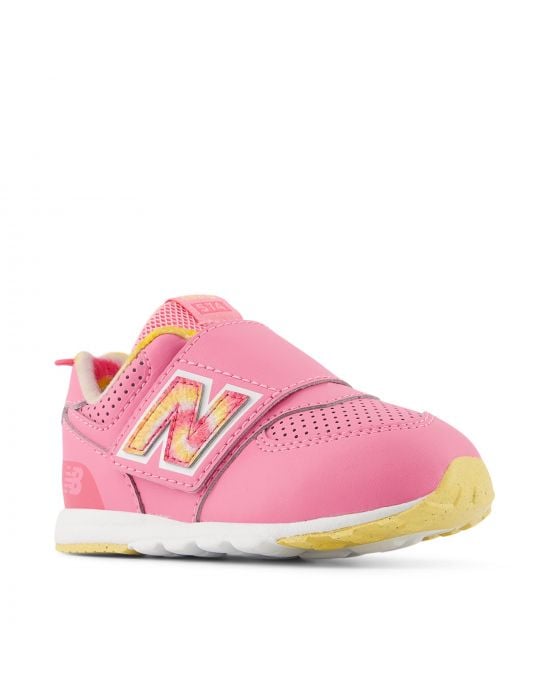 Παιδικά Παπούτσια Αθλητικά New Balance 574