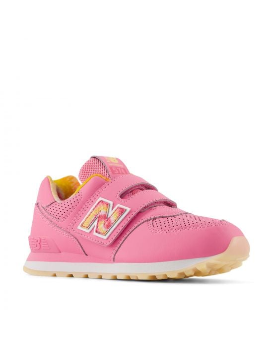Παιδικά Παπούτσια Αθλητικά New Balance 574