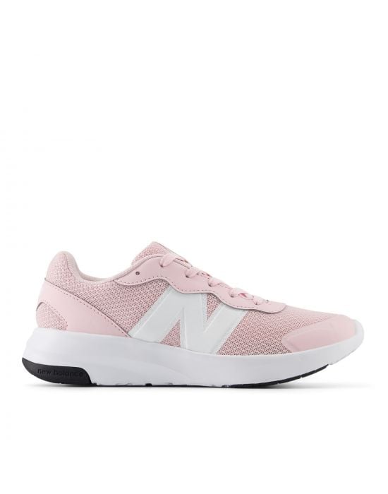 Παιδικά Παπούτσια Αθλητικά New Balance 578