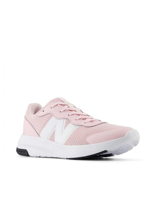 Παιδικά Παπούτσια Αθλητικά New Balance 578