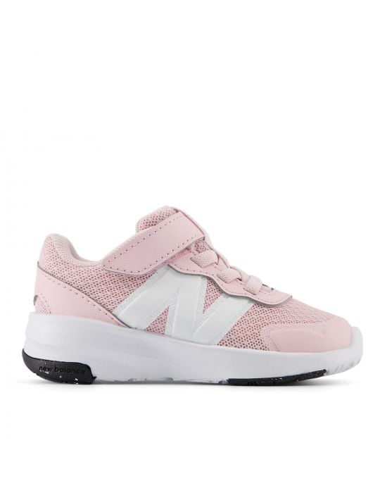 Παιδικά Παπούτσια Αθλητικά New Balance- 578