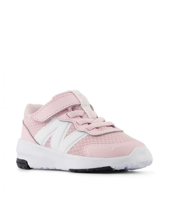 Παιδικά Παπούτσια Αθλητικά New Balance- 578
