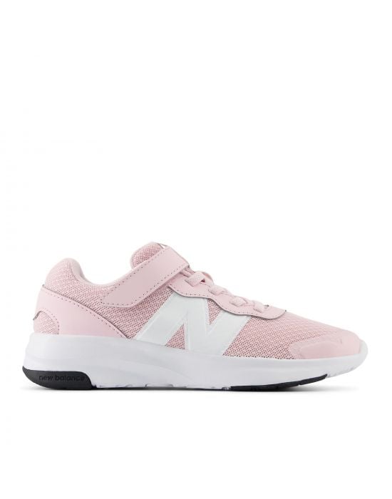 Παιδικά Παπούτσια Αθλητικά New Balance- 578