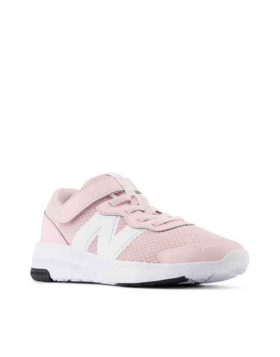 Παιδικά Παπούτσια Αθλητικά New Balance- 578