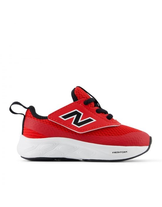 Παιδικά Παπούτσια Αθλητικά New Balance 625