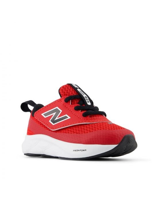 Παιδικά Παπούτσια Αθλητικά New Balance 625