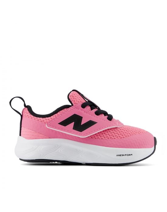 Παιδικά Παπούτσια Αθλητικά New Balance 625