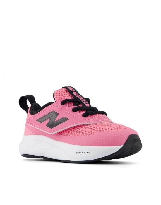 Παιδικά Παπούτσια Αθλητικά New Balance 625