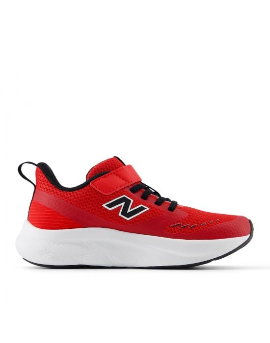 Παιδικά Παπούτσια Αθλητικά New Balance- 625
