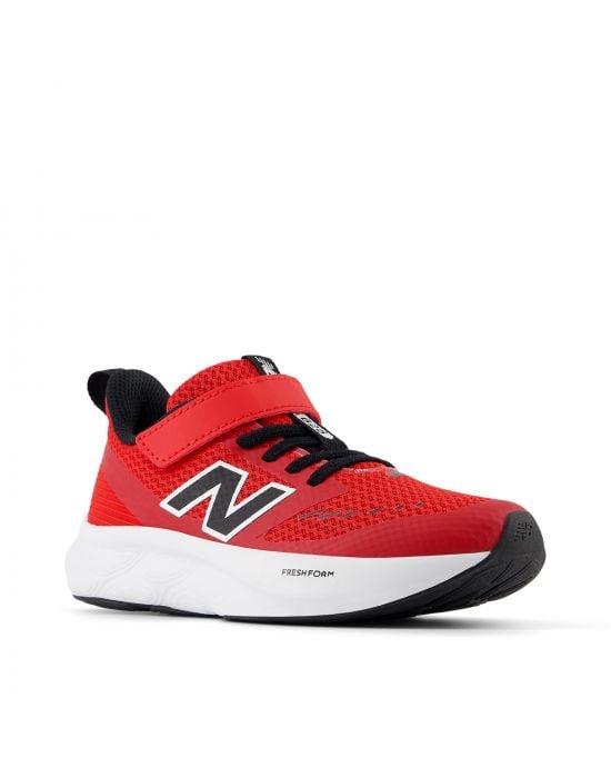 Παιδικά Παπούτσια Αθλητικά New Balance- 625