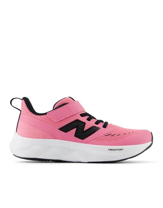 Παιδικά Παπούτσια Αθλητικά New Balance- 625