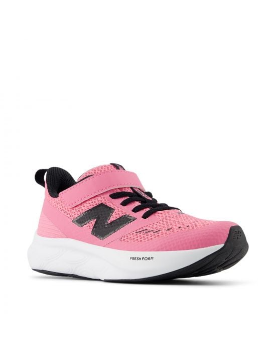 Παιδικά Παπούτσια Αθλητικά New Balance- 625