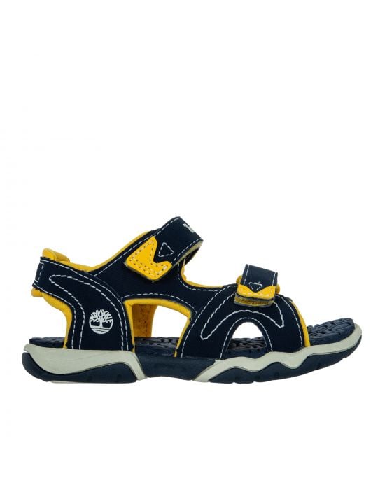 Παιδικά Πέδιλα Adventure Seeker 2 StrapTimberland