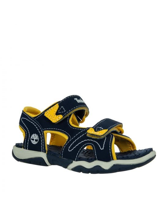 Παιδικά Πέδιλα Adventure Seeker 2 StrapTimberland