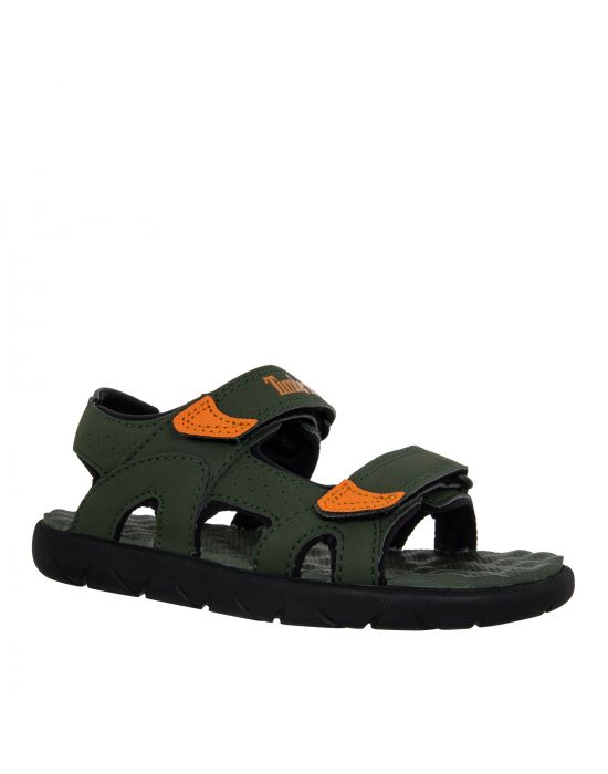 Παιδικά Πέδιλα Adventure Seeker 2 StrapTimberland