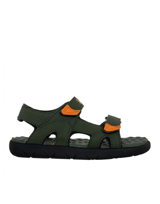 Παιδικά Πέδιλα Adventure Seeker 2 StrapTimberland