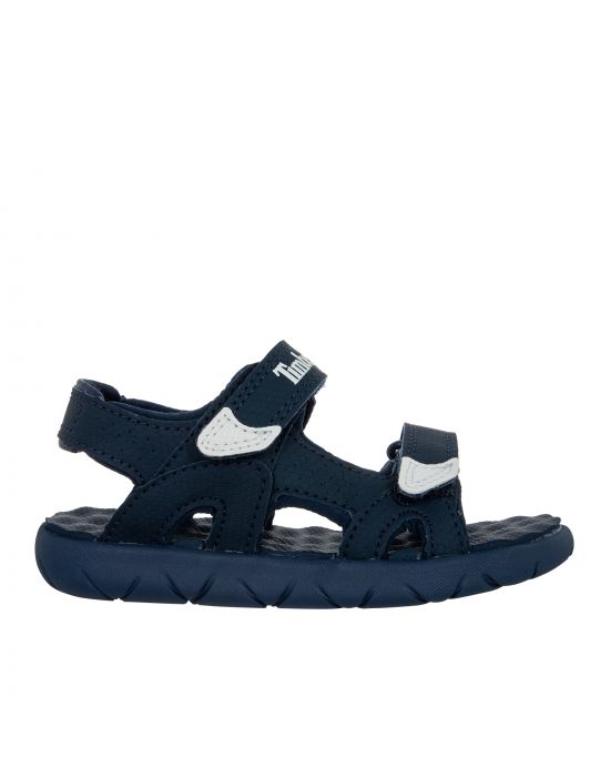 Παιδικά Πέδιλα Adventure Seeker 2 StrapTimberland