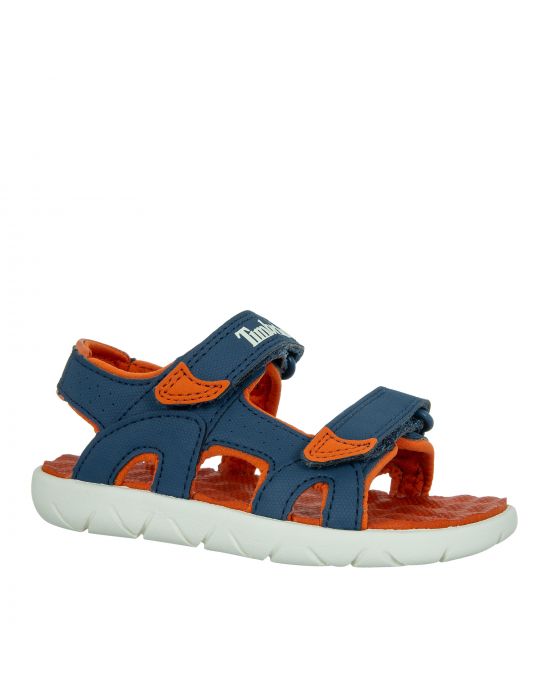 Παιδικά Πέδιλα Adventure Seeker 2 StrapTimberland