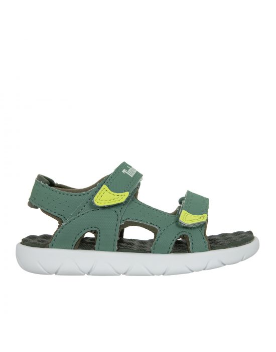 Παιδικά Πέδιλα Adventure Seeker 2 StrapTimberland