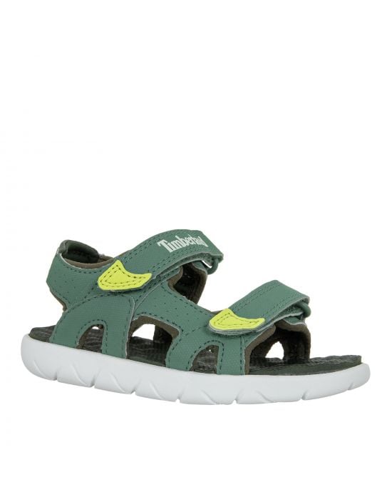 Παιδικά Πέδιλα Adventure Seeker 2 StrapTimberland