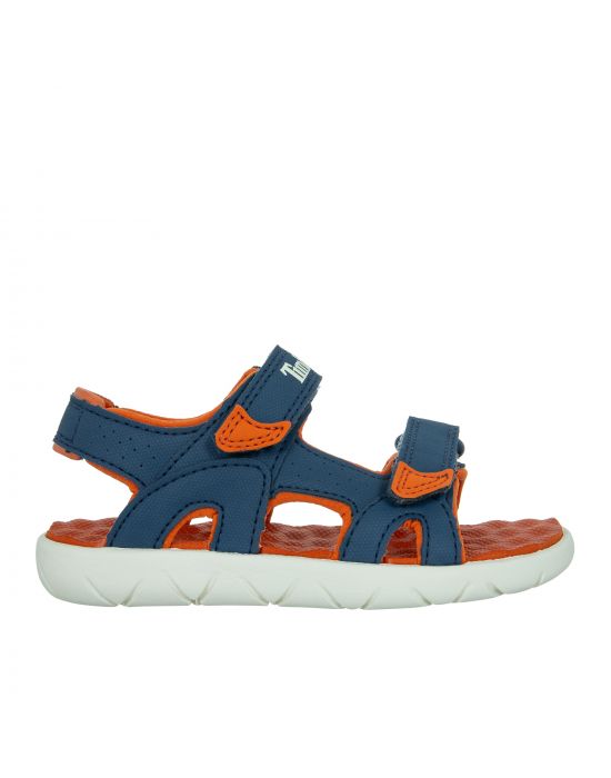 Παιδικά Πέδιλα Adventure Seeker 2 StrapTimberland
