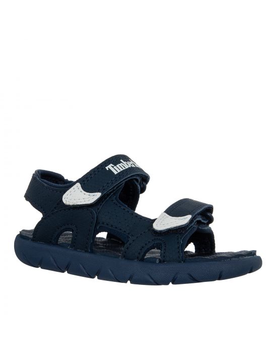 Παιδικά Πέδιλα Adventure Seeker 2 StrapTimberland