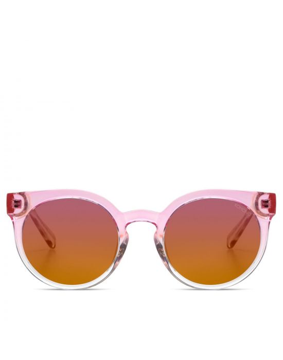 Παιδικά Γυαλιά Ηλιού JS1002 Lulu JR Paradise Komono
