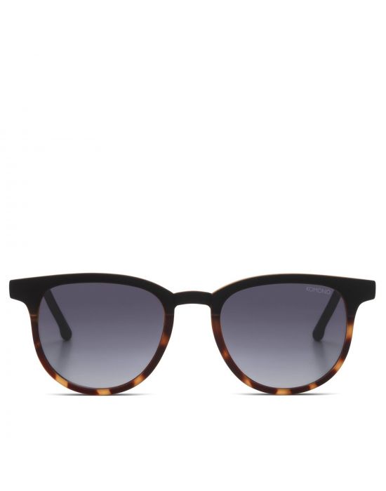 Παιδικά Γυαλιά Ηλιού JS1026 Matte Tortoise Komono