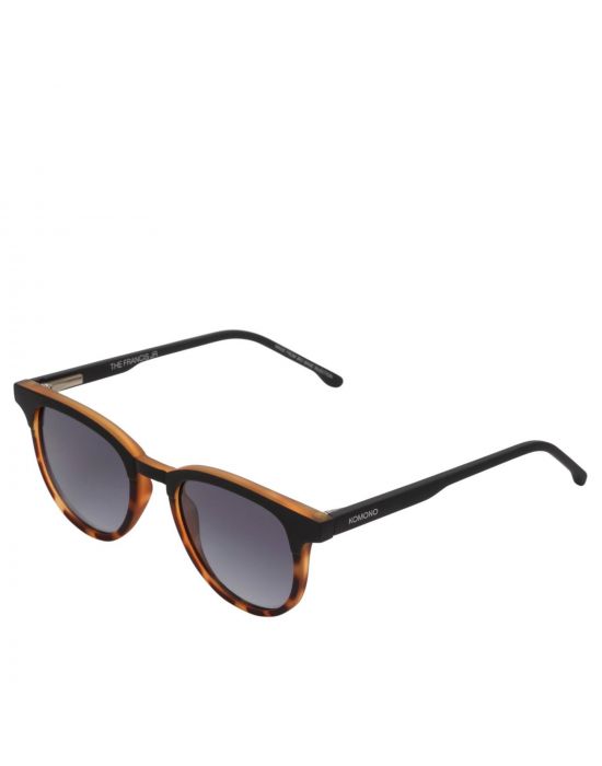 Παιδικά Γυαλιά Ηλιού JS1026 Matte Tortoise Komono