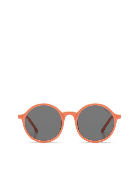 Παιδικά Γυαλιά Ηλιού JS1054 Madison JR Bubble Komono