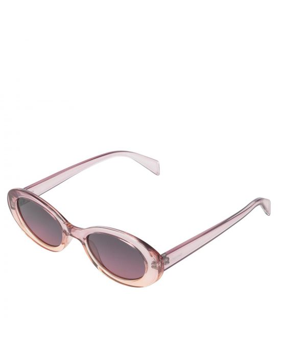 Παιδικά Γυαλιά Ηλιού JS1103 Anna JR Blush Komono
