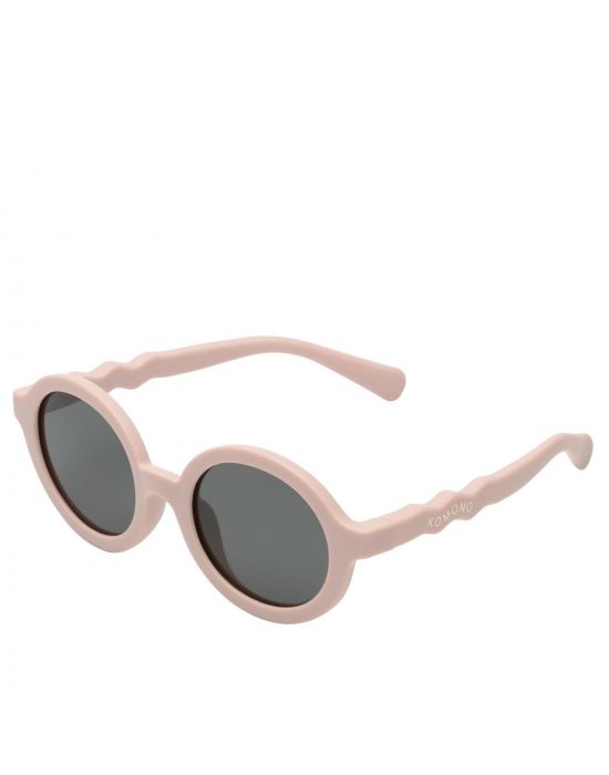 Βρεφικά Γυαλιά Ηλιού JS2002 Lele Blush Komono