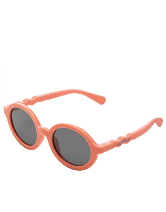 Παιδικά Γυαλιά Ηλιού JS4006 Lou Lou Bubble Komono