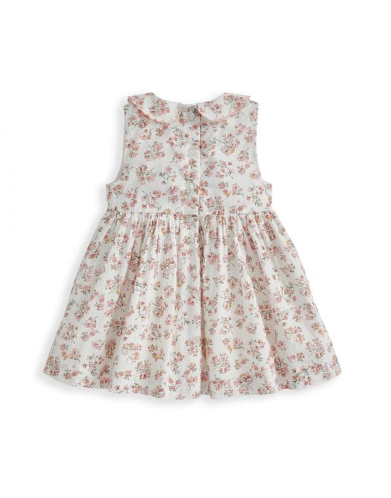 Βρεφικό Φόρεμα Wildflower Mamas&Papas