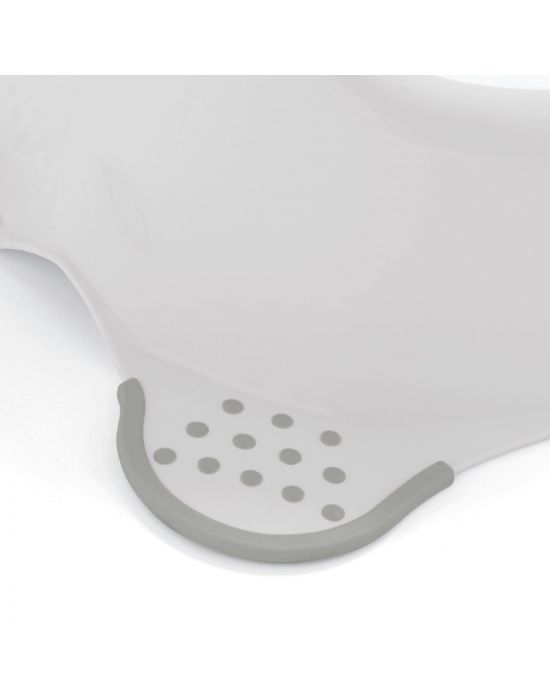 Γιογιό Αντιολισθητικό Pebble Grey Mamas&Papas