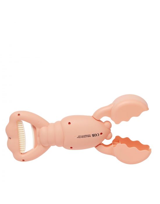 Παιχνίδι Παραλίας Sand Claws Lobster Coral Sunnylife