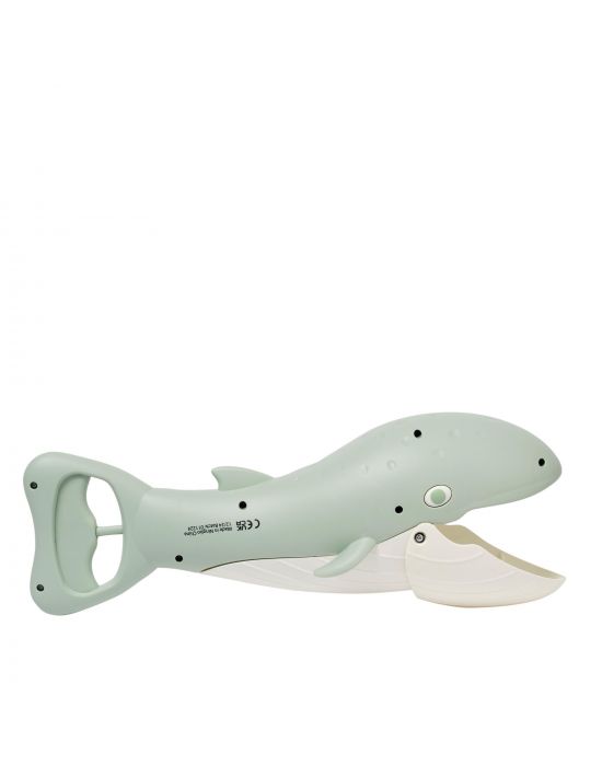Παιχνίδι Παραλίας Sand Claws Lobster Coral Sunnylife