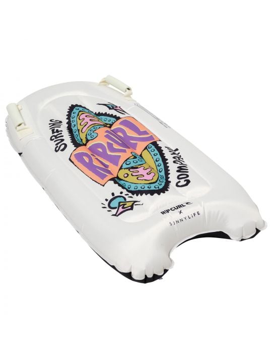 Παιδικό Στρώμα Θαλάσσης Shield Surf Chalk Sunnylife