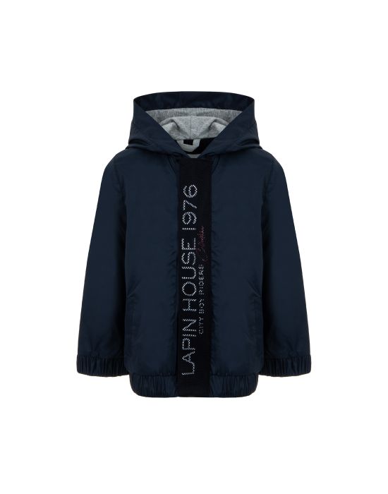 Lapin House Kids Jacket