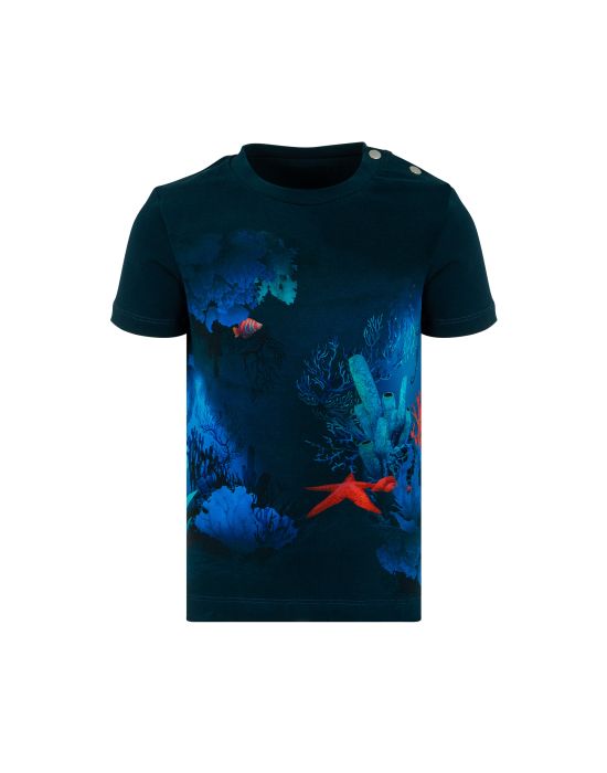 Lapin House Kids Blouse