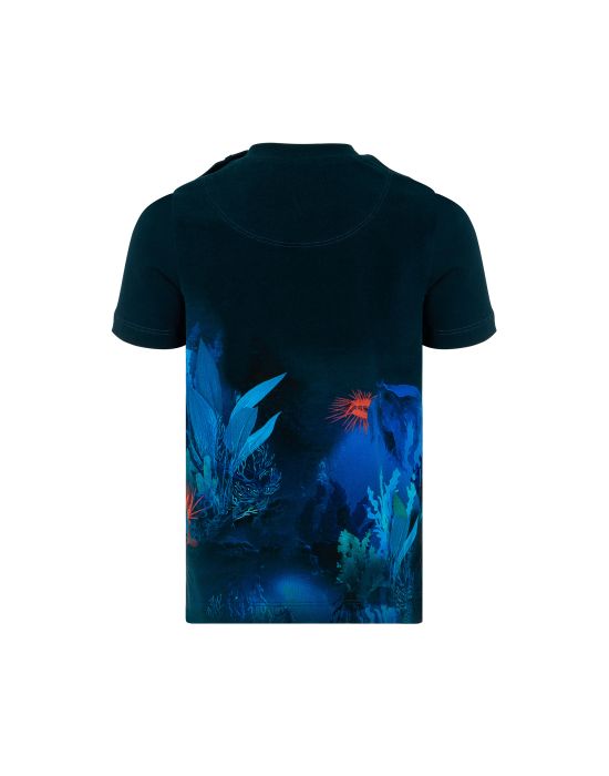 Lapin House Kids Blouse