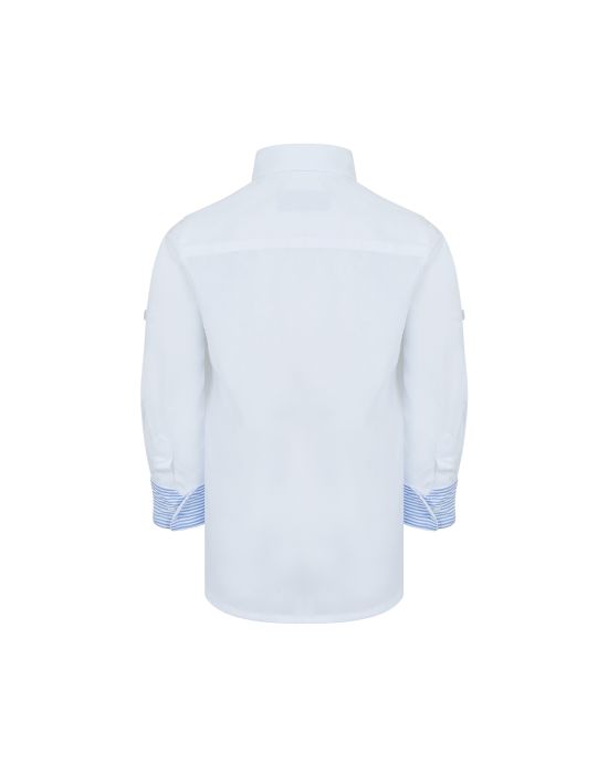 Lapin House Kids Shirt