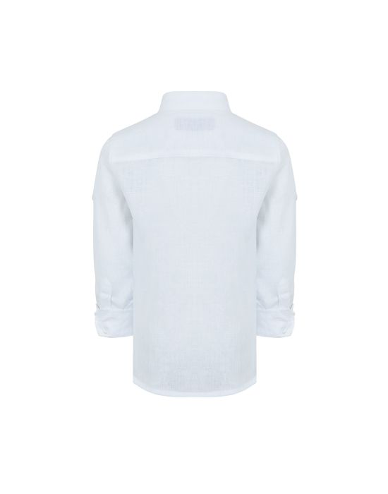 Lapin House Kids Shirt